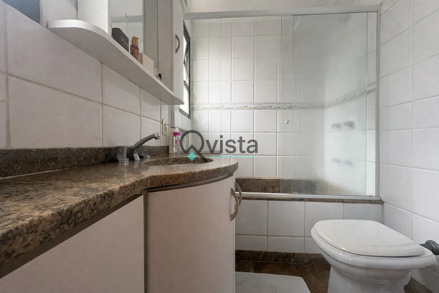 Apartamento, 3 quartos, 145 m² - Foto 20