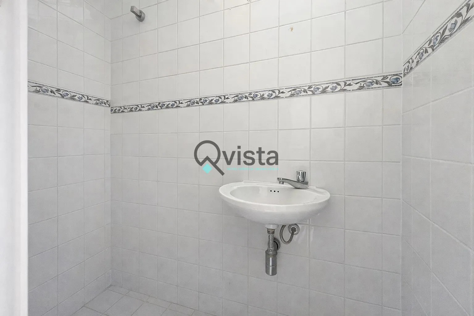 Apartamento, 3 quartos, 145 m² - Foto 25