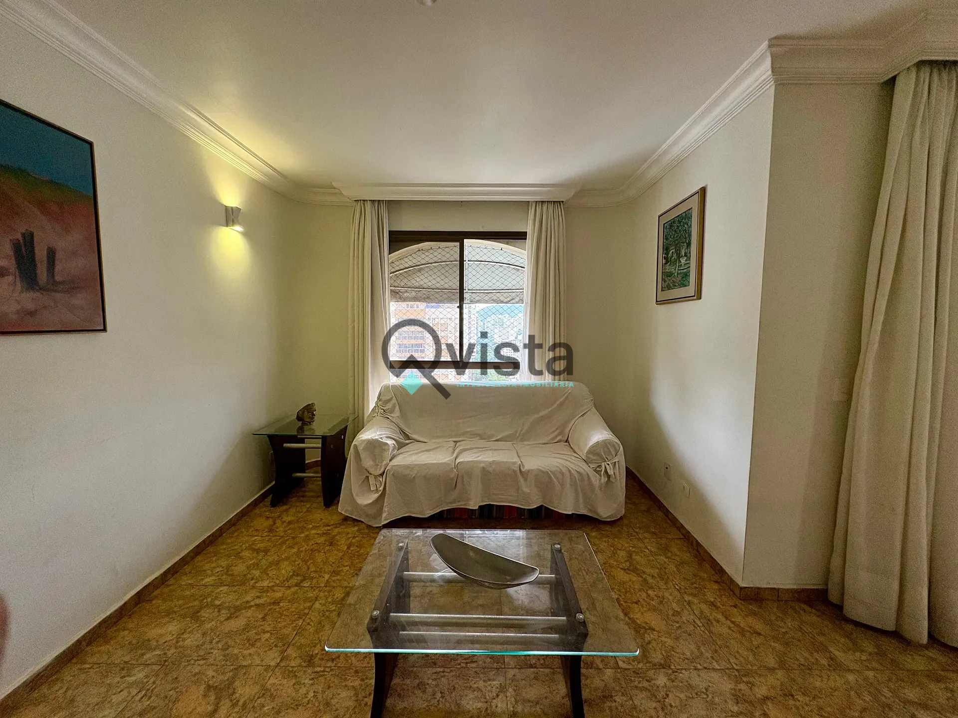 Apartamento, 3 quartos, 145 m² - Foto 2