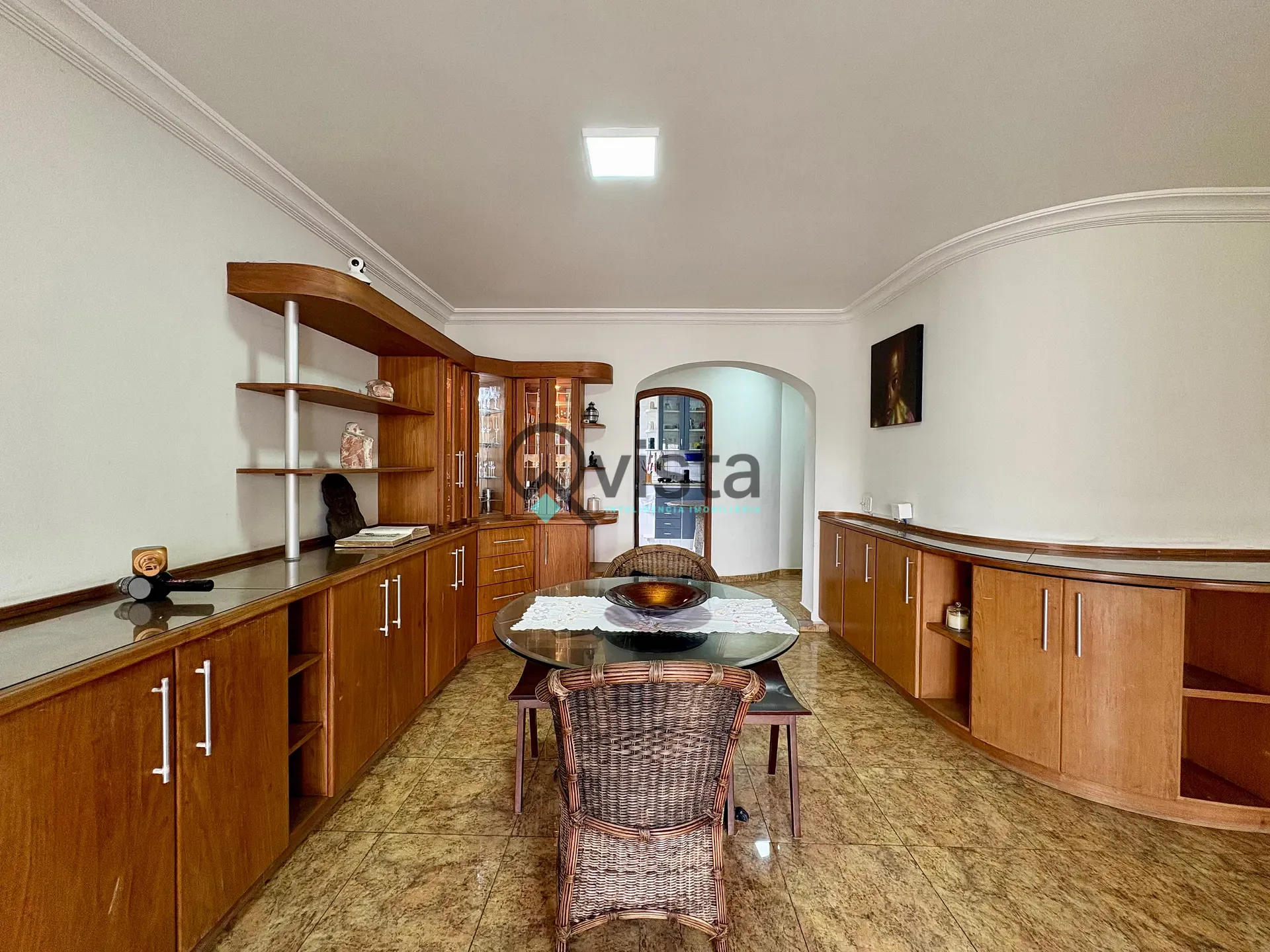 Apartamento, 3 quartos, 145 m² - Foto 7
