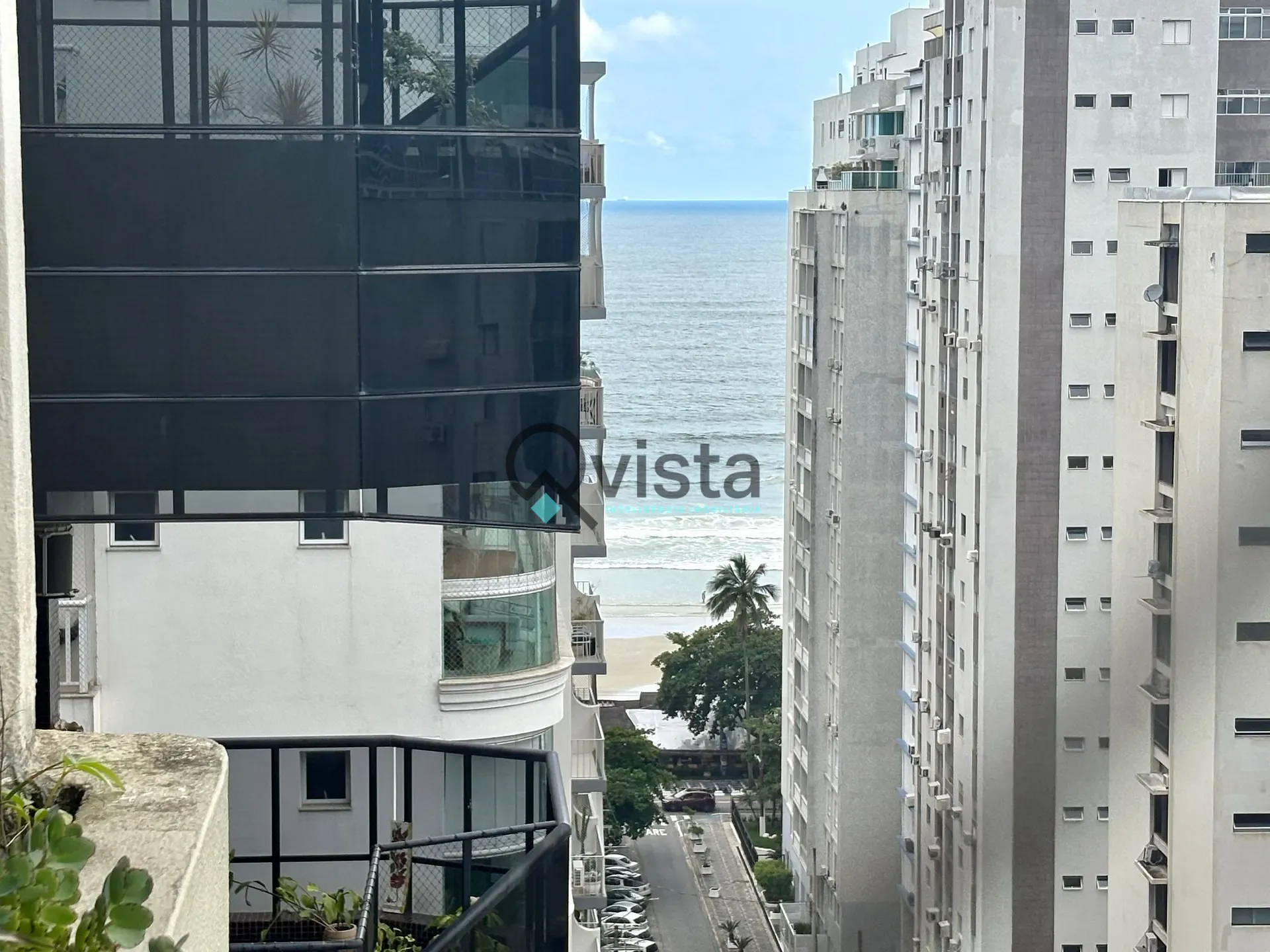 Apartamento, 3 quartos, 145 m² - Foto 9