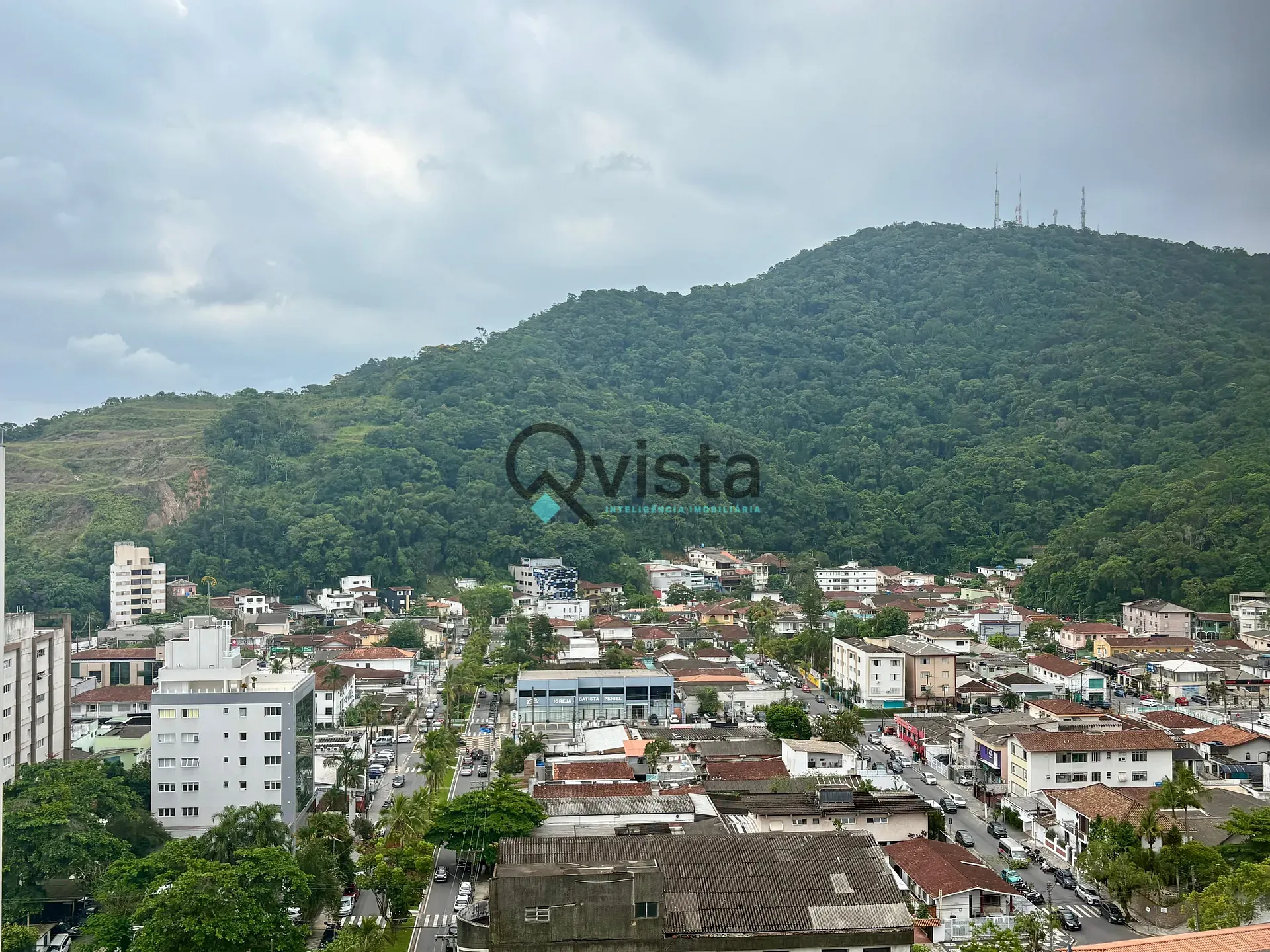 Apartamento, 3 quartos, 145 m² - Foto 10