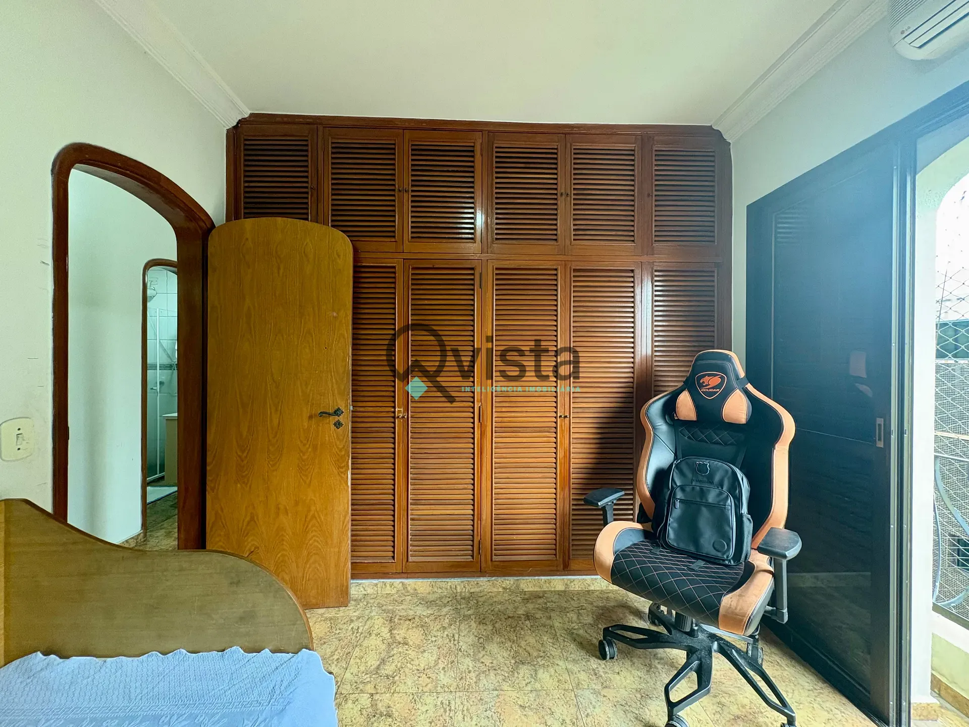 Apartamento, 3 quartos, 145 m² - Foto 12