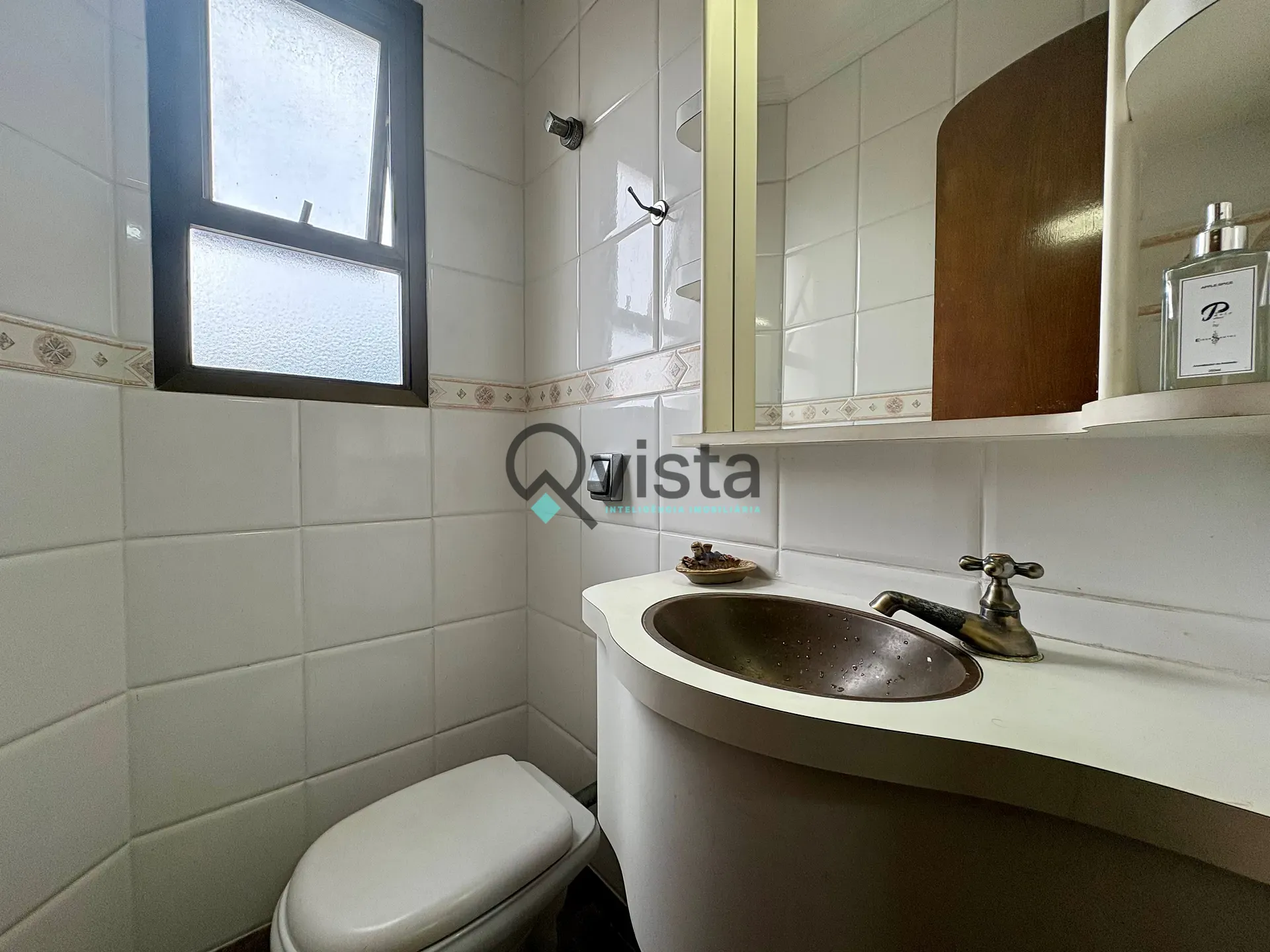 Apartamento, 3 quartos, 145 m² - Foto 13