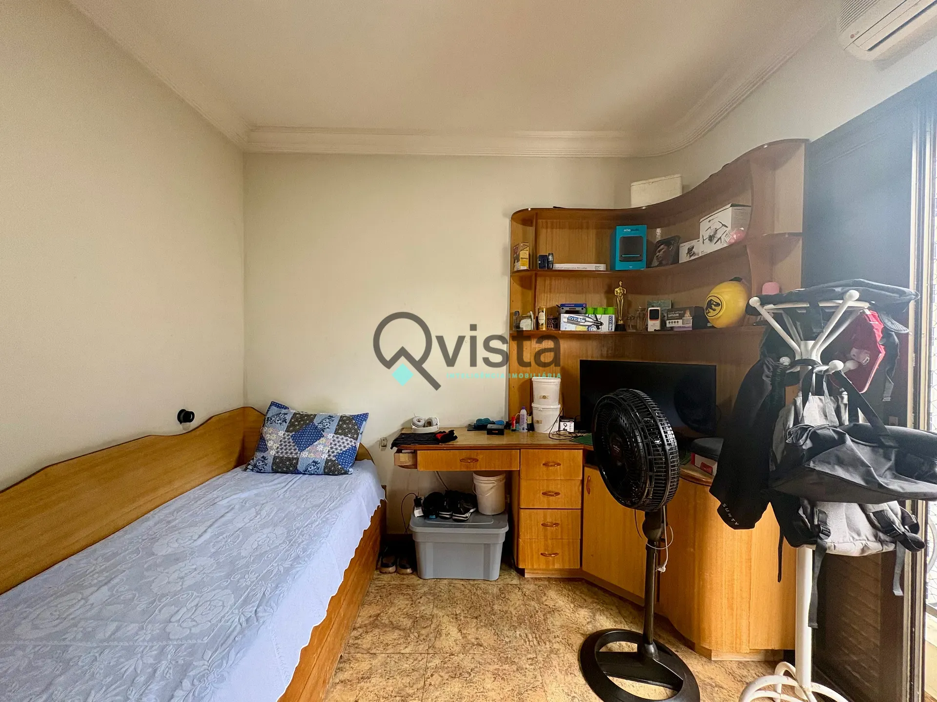 Apartamento, 3 quartos, 145 m² - Foto 14
