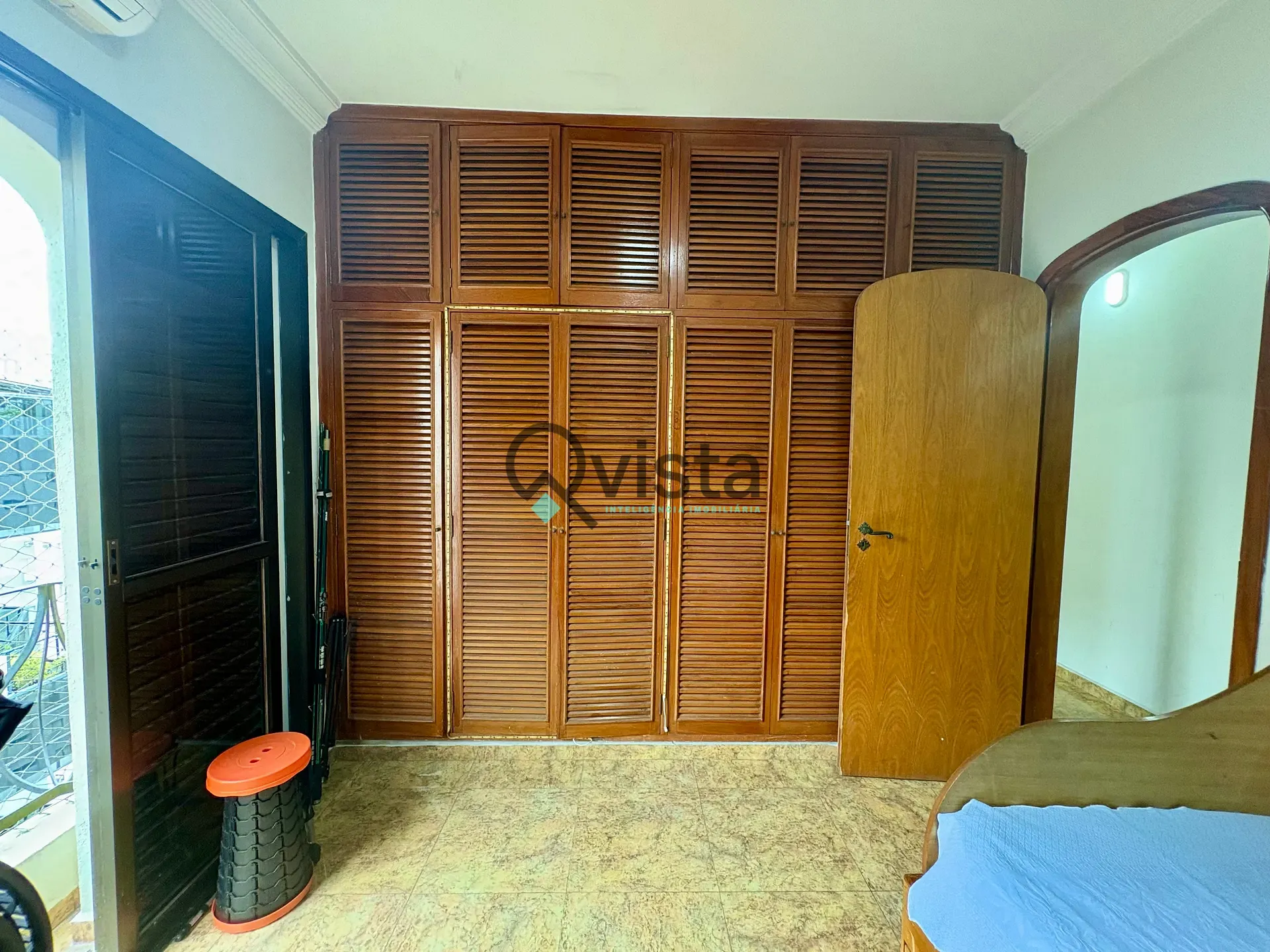 Apartamento, 3 quartos, 145 m² - Foto 15