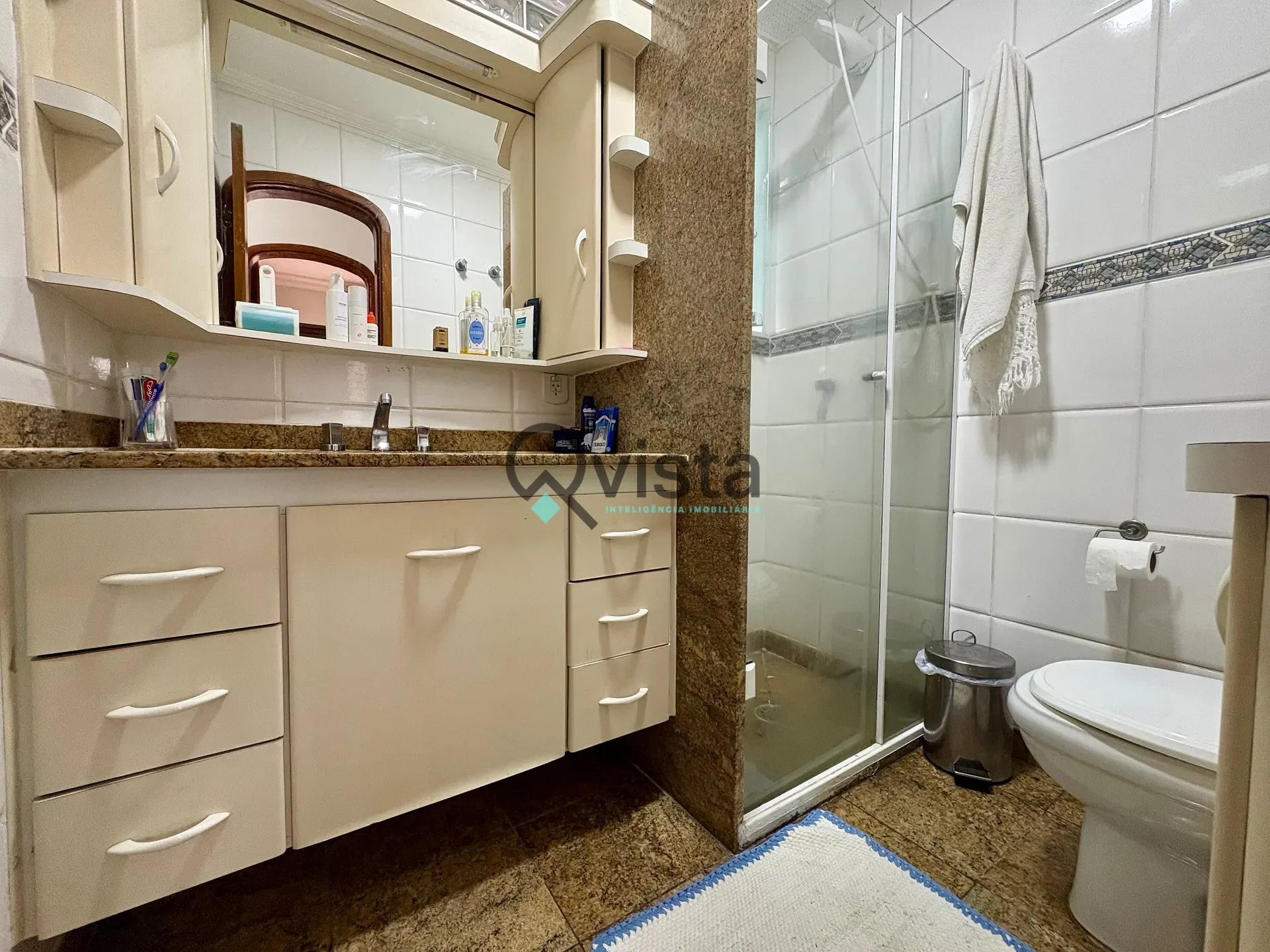 Apartamento, 3 quartos, 145 m² - Foto 16