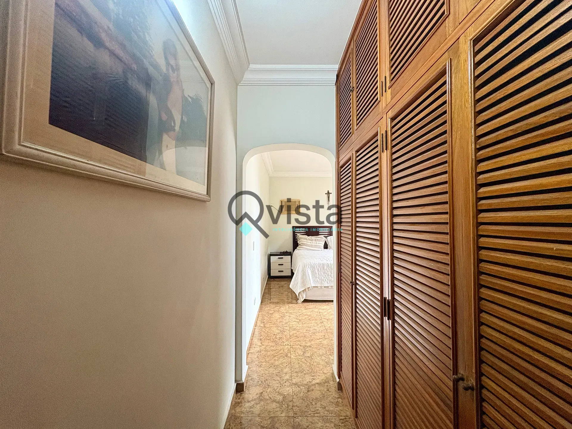 Apartamento, 3 quartos, 145 m² - Foto 17