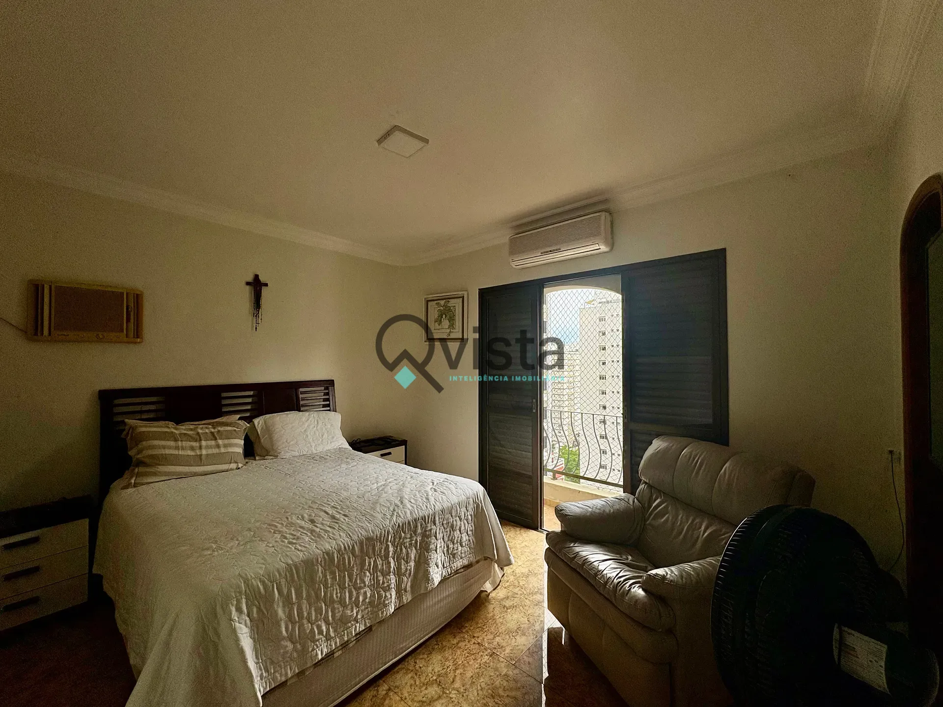 Apartamento, 3 quartos, 145 m² - Foto 18