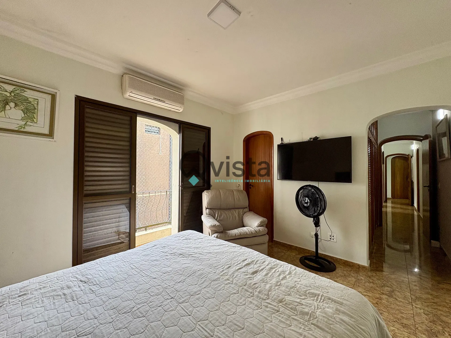 Apartamento, 3 quartos, 145 m² - Foto 19