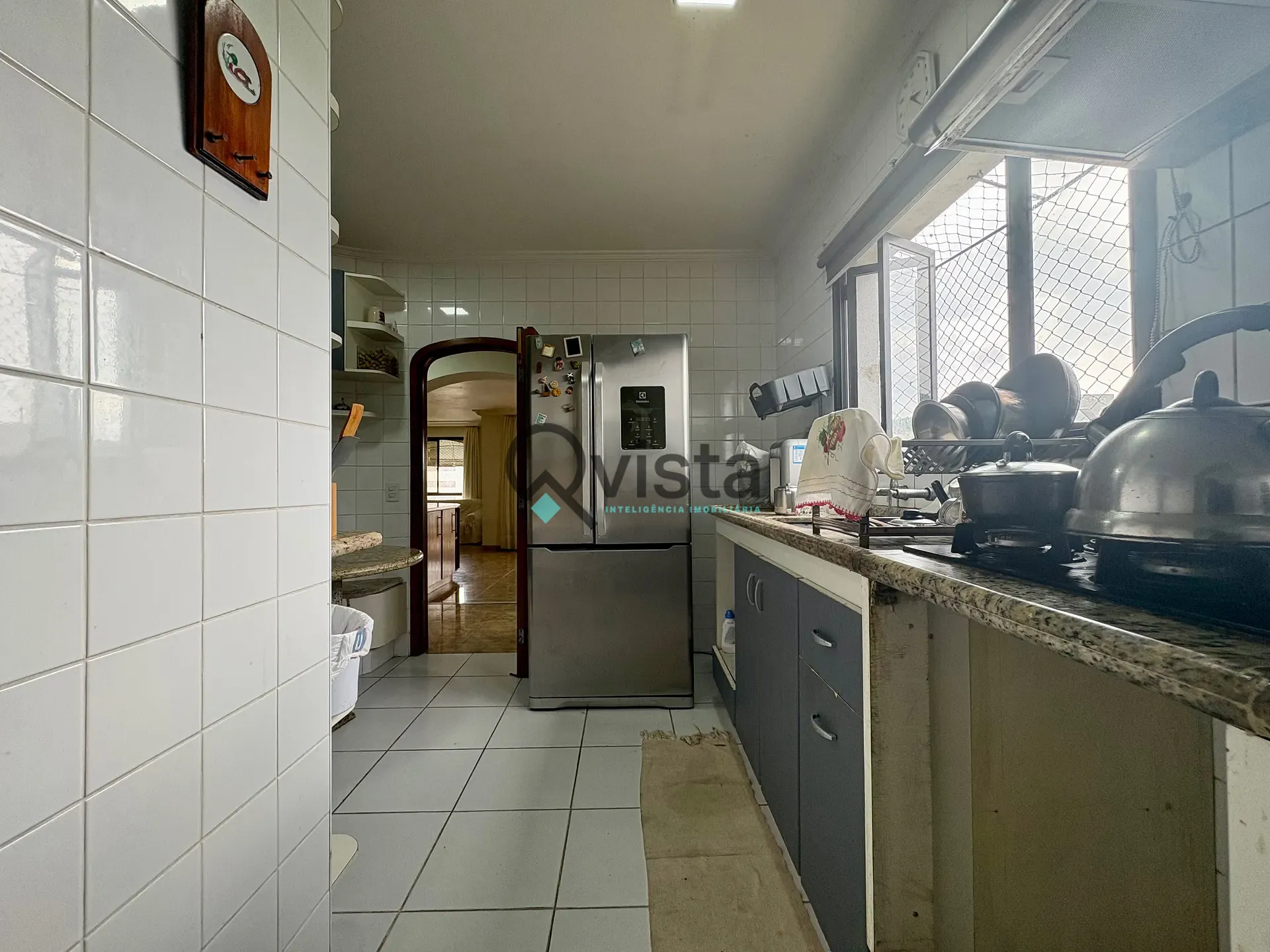 Apartamento, 3 quartos, 145 m² - Foto 23