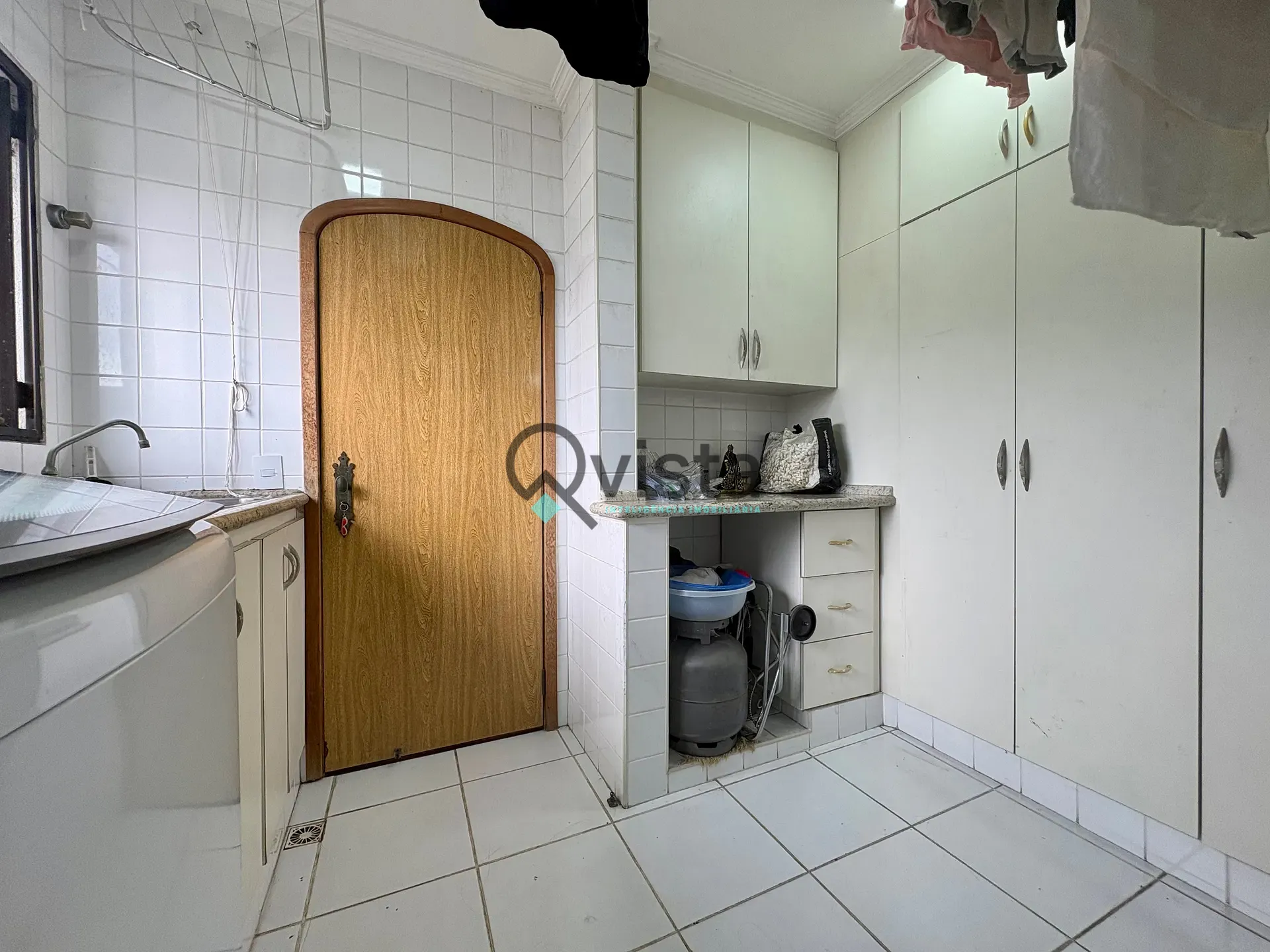 Apartamento, 3 quartos, 145 m² - Foto 24