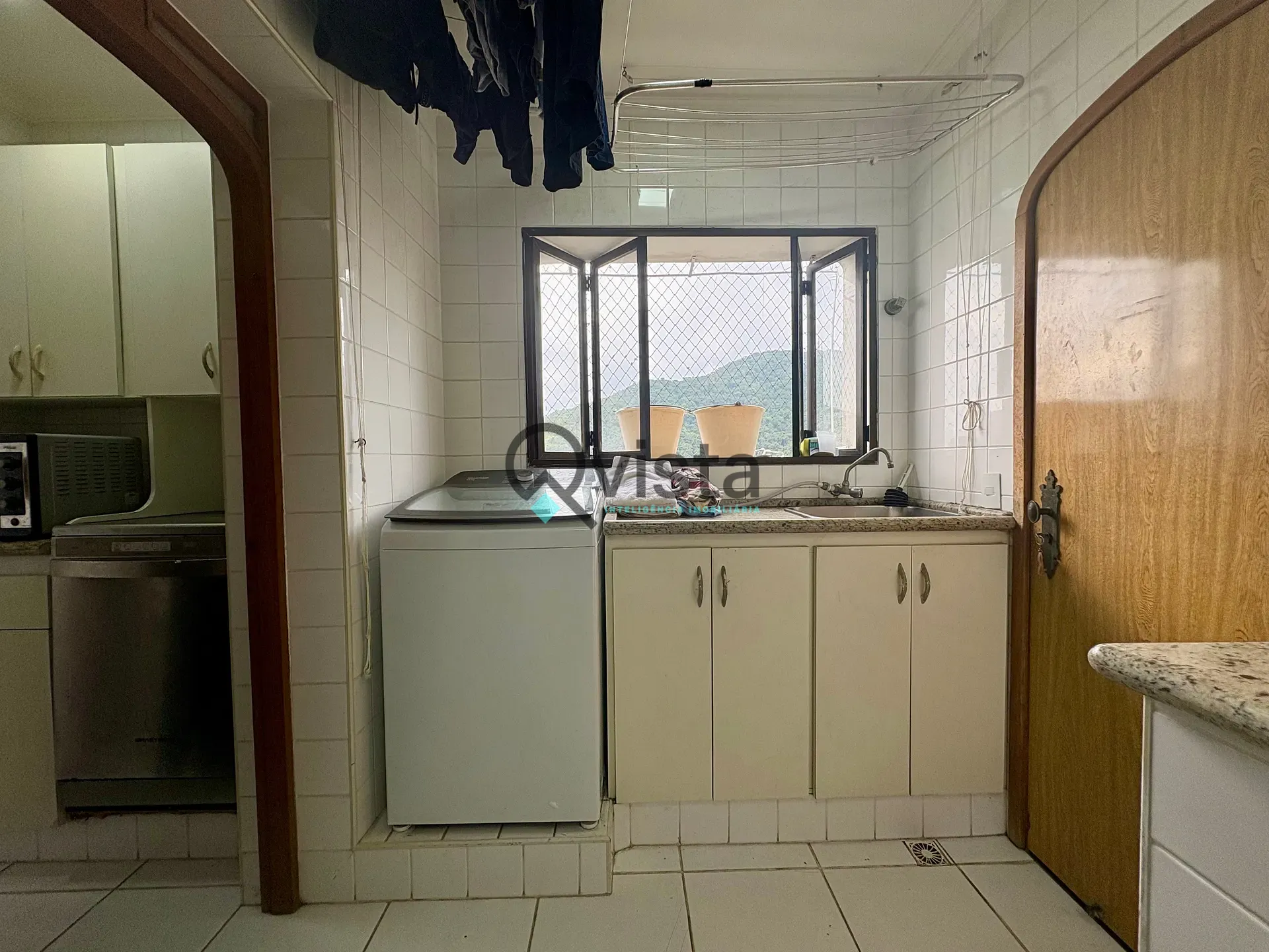 Apartamento, 3 quartos, 145 m² - Foto 26
