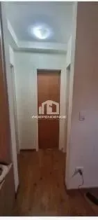 Apartamento, 2 quartos, 46 m² - Foto 40