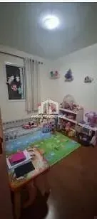 Apartamento, 2 quartos, 46 m² - Foto 17