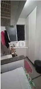 Apartamento, 2 quartos, 46 m² - Foto 25