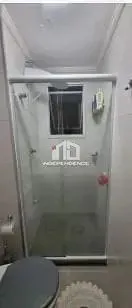 Apartamento, 2 quartos, 46 m² - Foto 36
