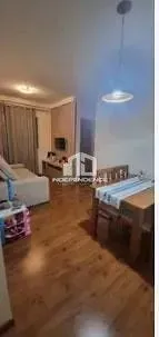 Apartamento, 2 quartos, 46 m² - Foto 10