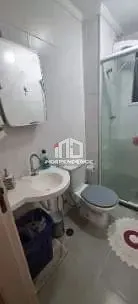 Apartamento, 2 quartos, 46 m² - Foto 44