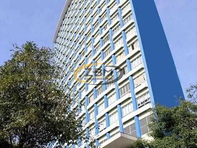 Apartamento 2 quartos e 1 banheiro, para alugar, no bairro Bela Suiça em Londrina