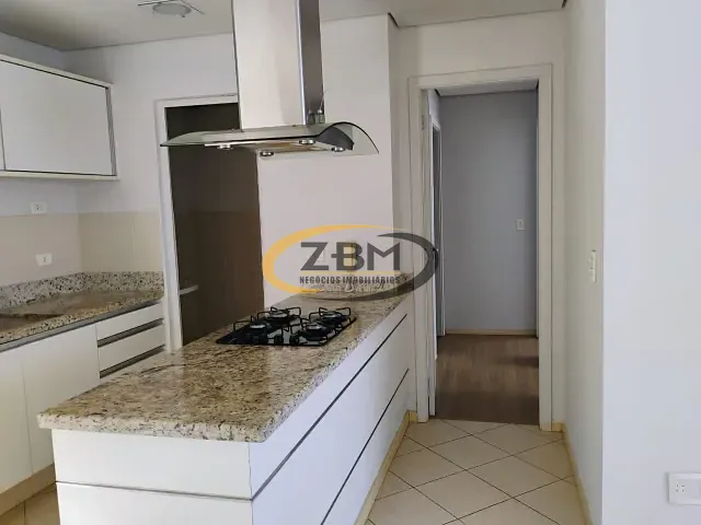 Apartamento 2 quartos e 1 banheiro, para alugar, no bairro Bela Suiça em Londrina