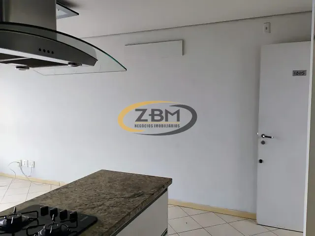 Apartamento 2 quartos e 1 banheiro, para alugar, no bairro Bela Suiça em Londrina