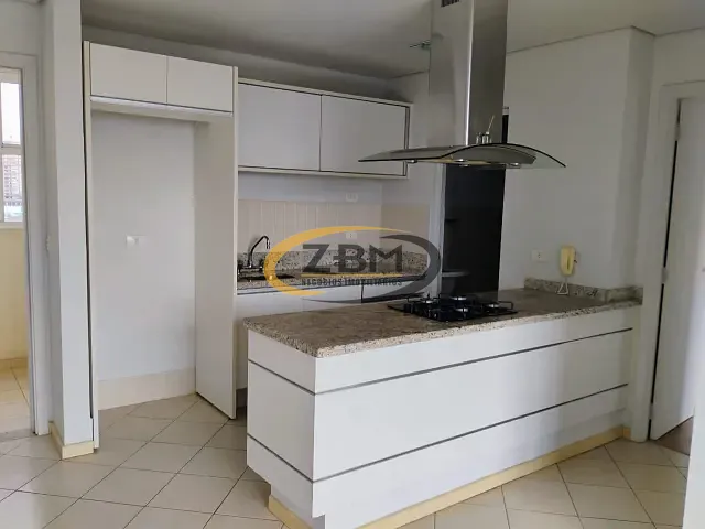 Apartamento 2 quartos e 1 banheiro, para alugar, no bairro Bela Suiça em Londrina