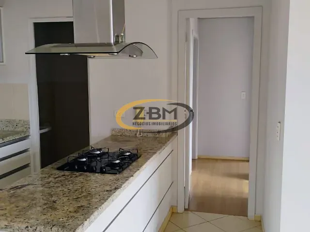 Apartamento 2 quartos e 1 banheiro, para alugar, no bairro Bela Suiça em Londrina