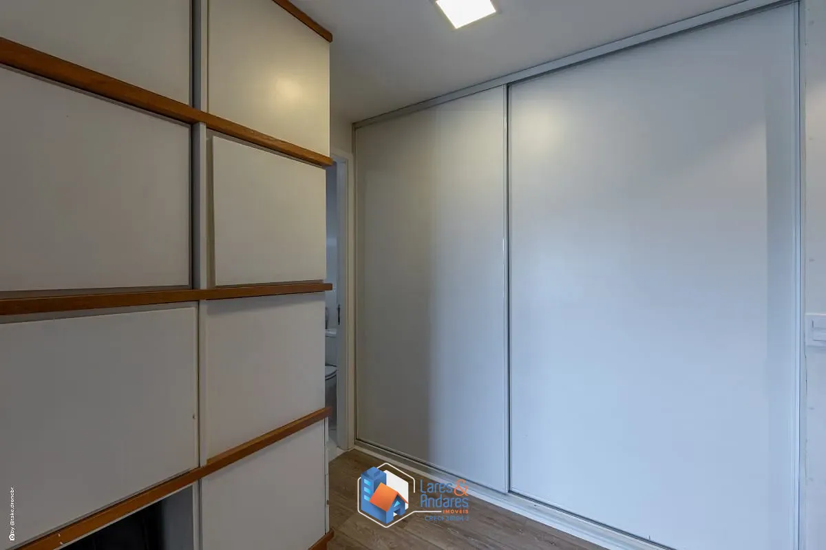 Apartamento, 2 quartos, 127 m² - Foto 23