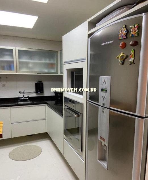 Apartamento, 2 quartos, 120 m² - Foto 7