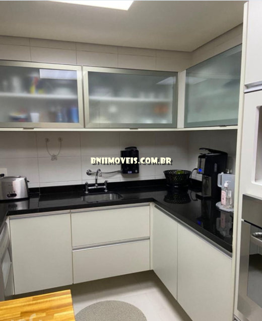 Apartamento, 2 quartos, 120 m² - Foto 8