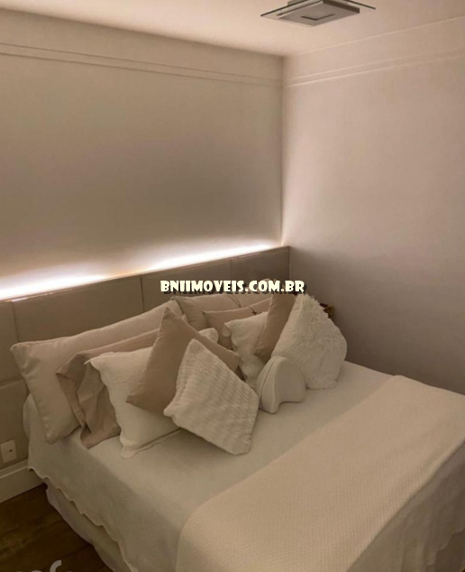 Apartamento, 2 quartos, 120 m² - Foto 9