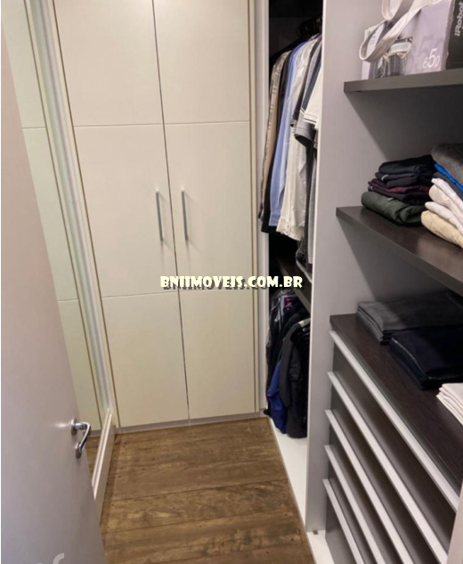 Apartamento, 2 quartos, 120 m² - Foto 10