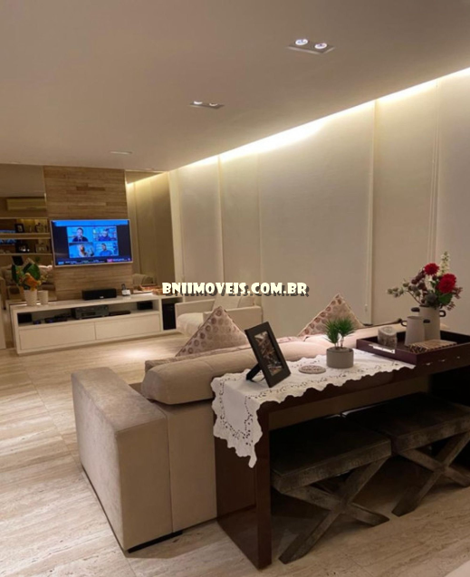 Apartamento, 2 quartos, 120 m² - Foto 4