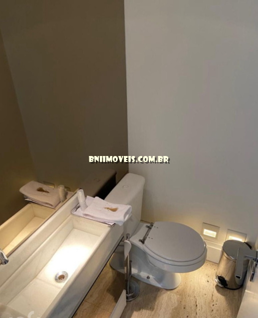 Apartamento, 2 quartos, 120 m² - Foto 14