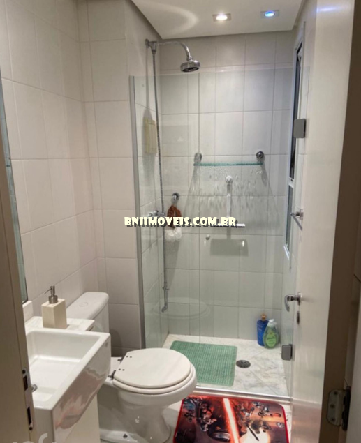 Apartamento, 2 quartos, 120 m² - Foto 15