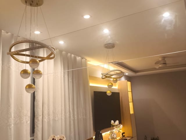 Apartamento 2 quartos e 1 banheiro, à venda, no bairro Vargem Grande em Rio de Janeiro