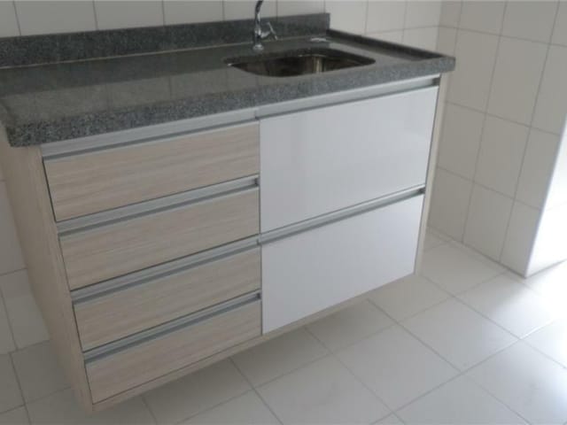 Foto do Apartamento - Apartamento residencial para locação, Parque Residencial Aquarius, São José dos Campos. | INDEPENDENCE NEGOCIOS IMOBILIARIOS LTDA