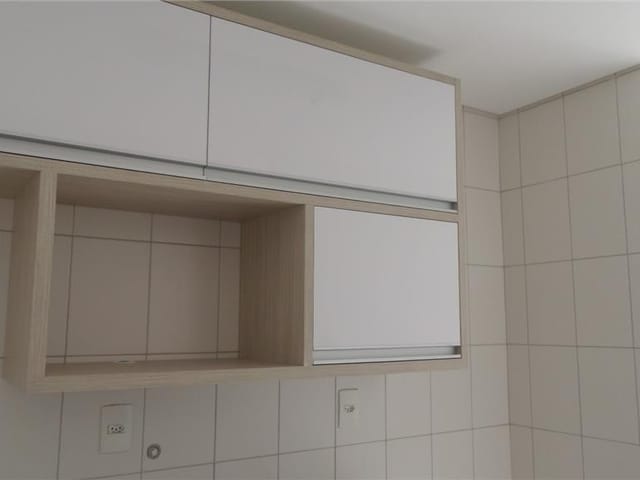 Foto do Apartamento - Apartamento residencial para locação, Parque Residencial Aquarius, São José dos Campos. | INDEPENDENCE NEGOCIOS IMOBILIARIOS LTDA