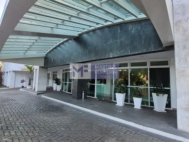 Apartamento com 94m² 2 quartos e 3 banheiros, à venda, no bairro Recreio dos Bandeirantes em Rio de Janeiro