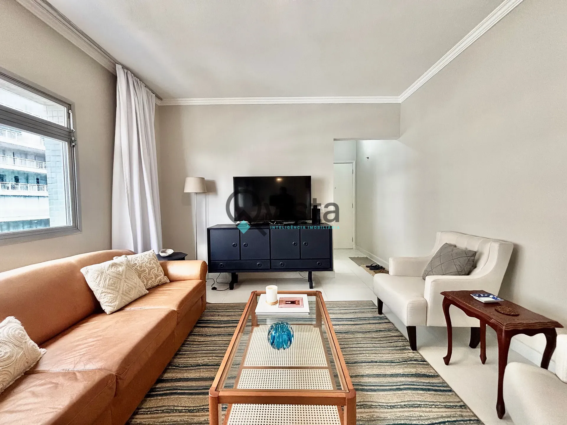 Apartamento, 2 quartos, 80 m² - Foto 7
