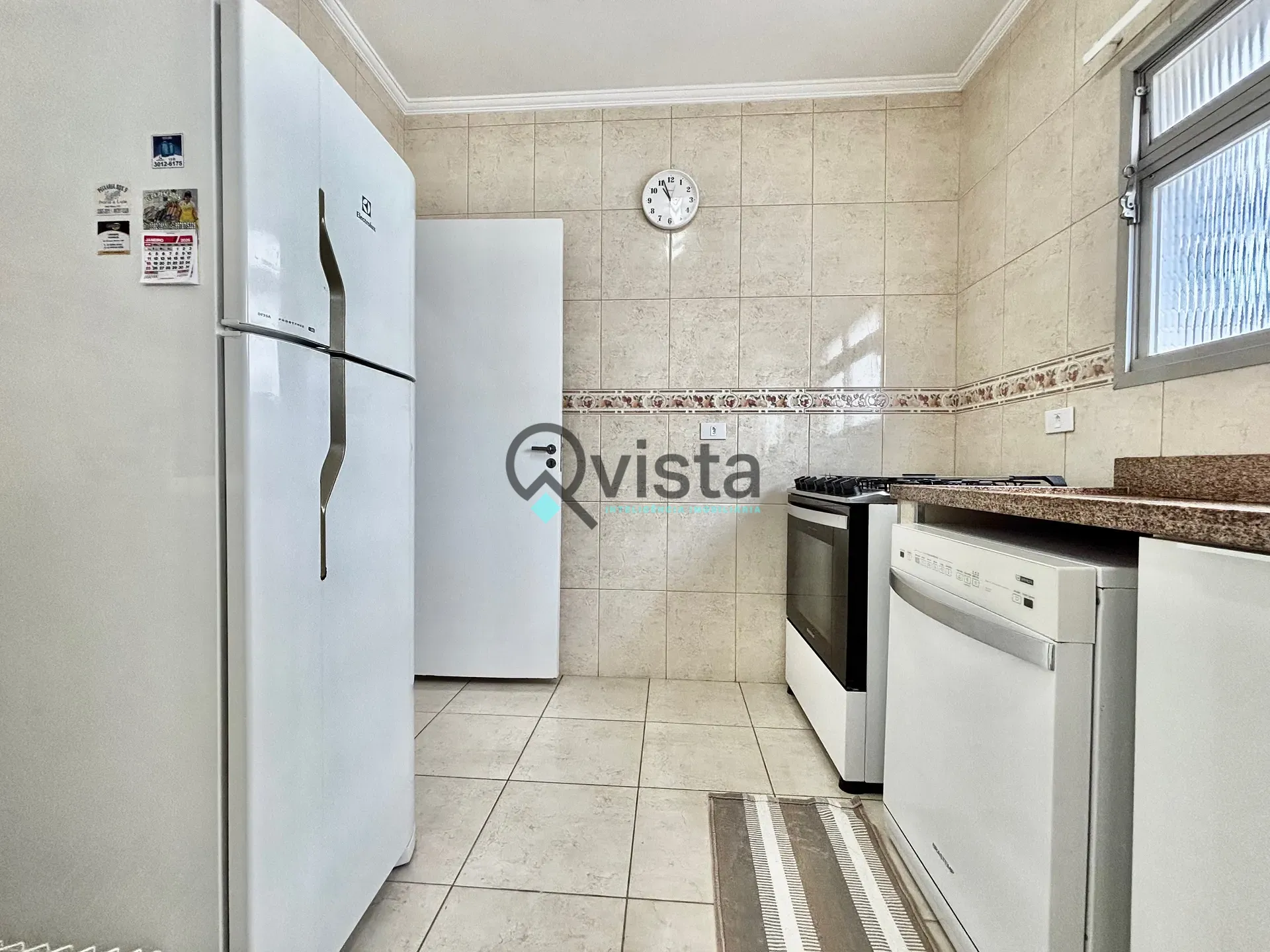 Apartamento, 2 quartos, 80 m² - Foto 11