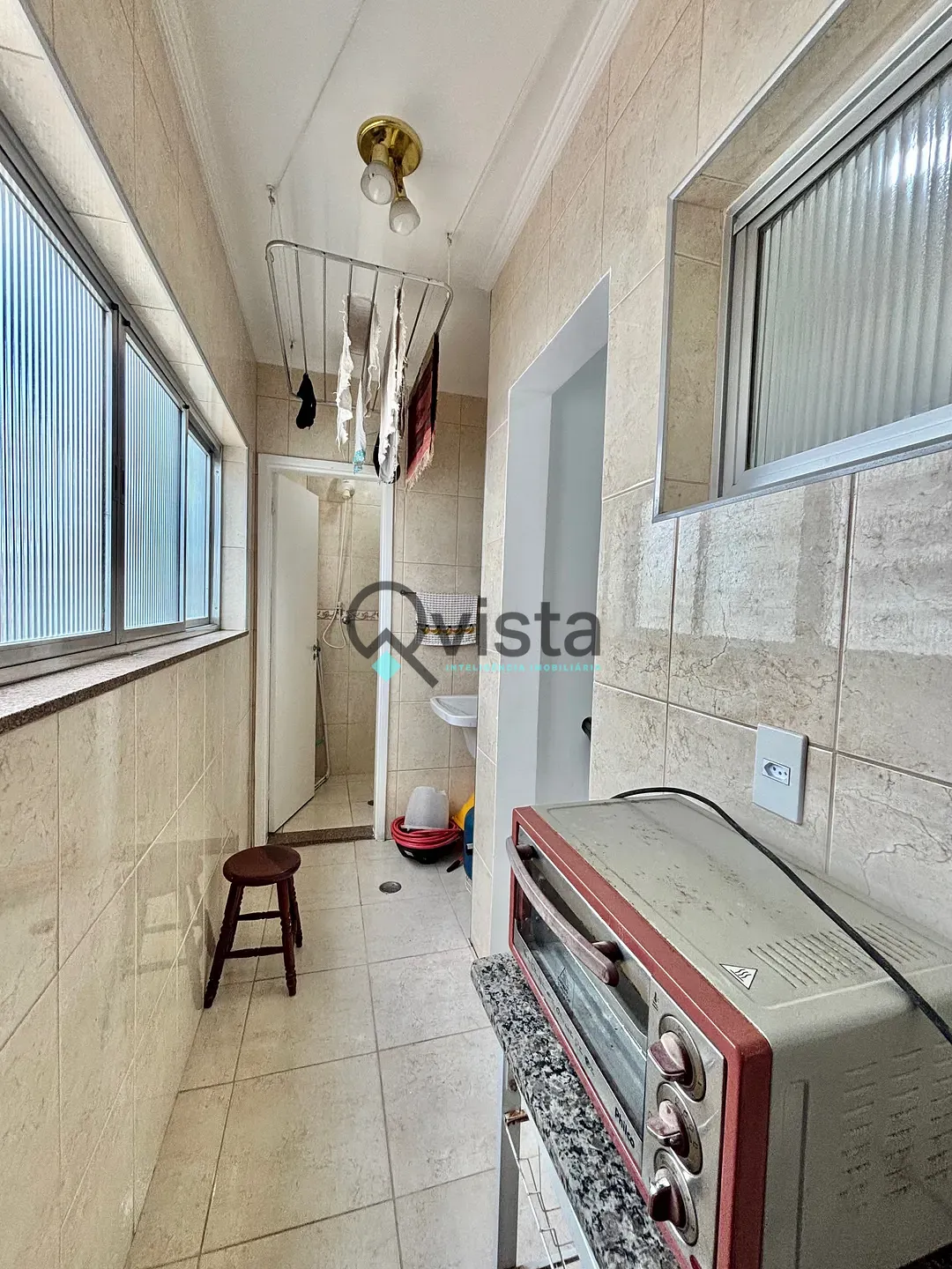 Apartamento, 2 quartos, 80 m² - Foto 23