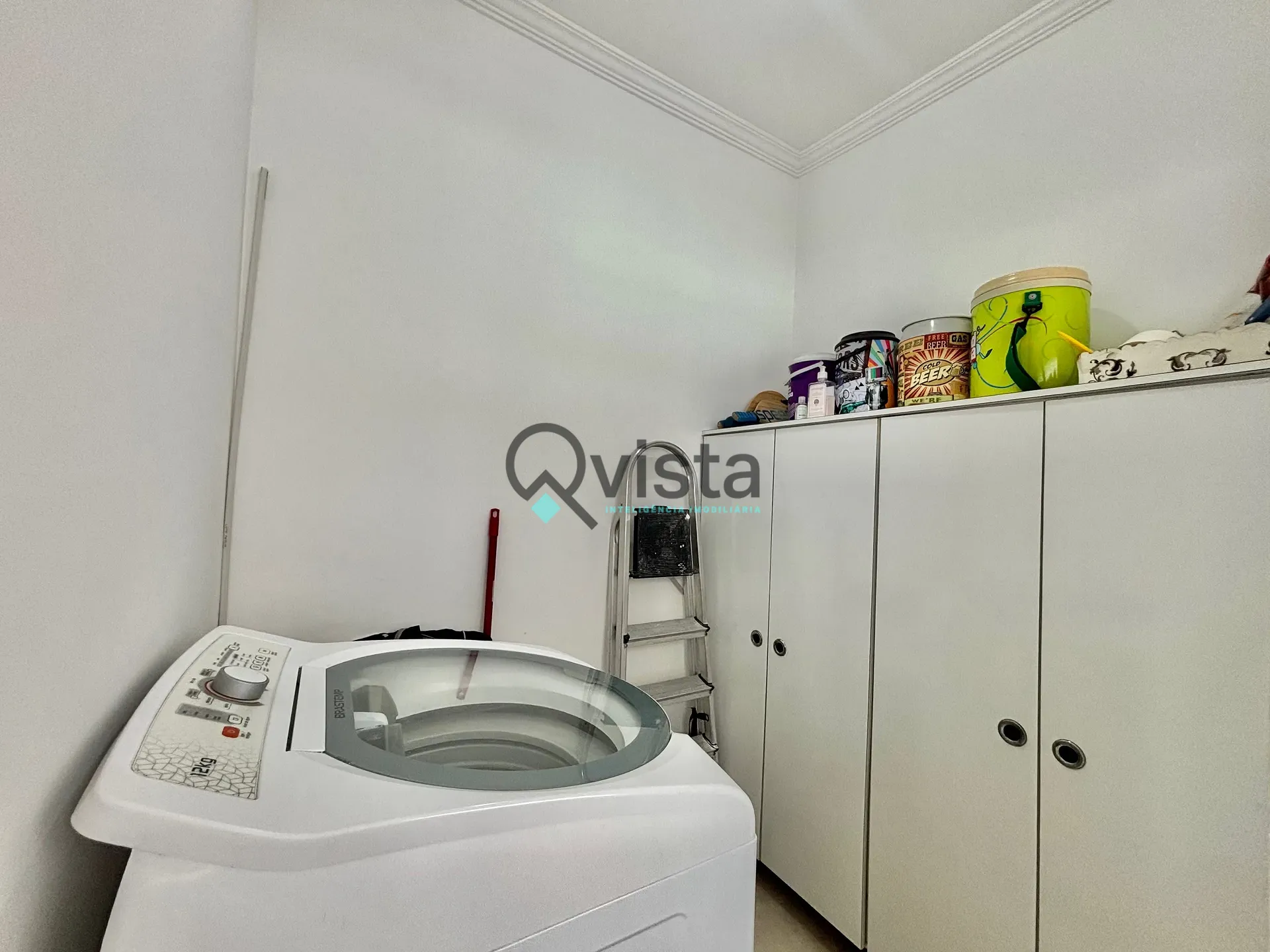 Apartamento, 2 quartos, 80 m² - Foto 24