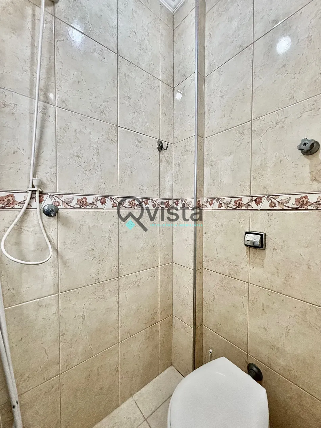Apartamento, 2 quartos, 80 m² - Foto 25