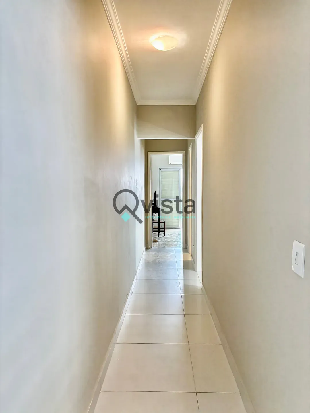 Apartamento, 2 quartos, 80 m² - Foto 12