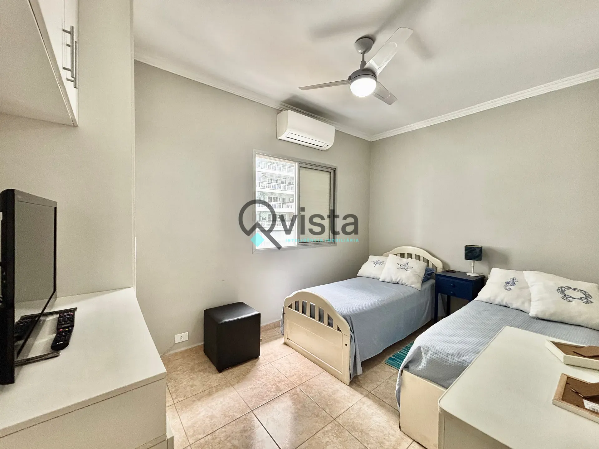 Apartamento, 2 quartos, 80 m² - Foto 13