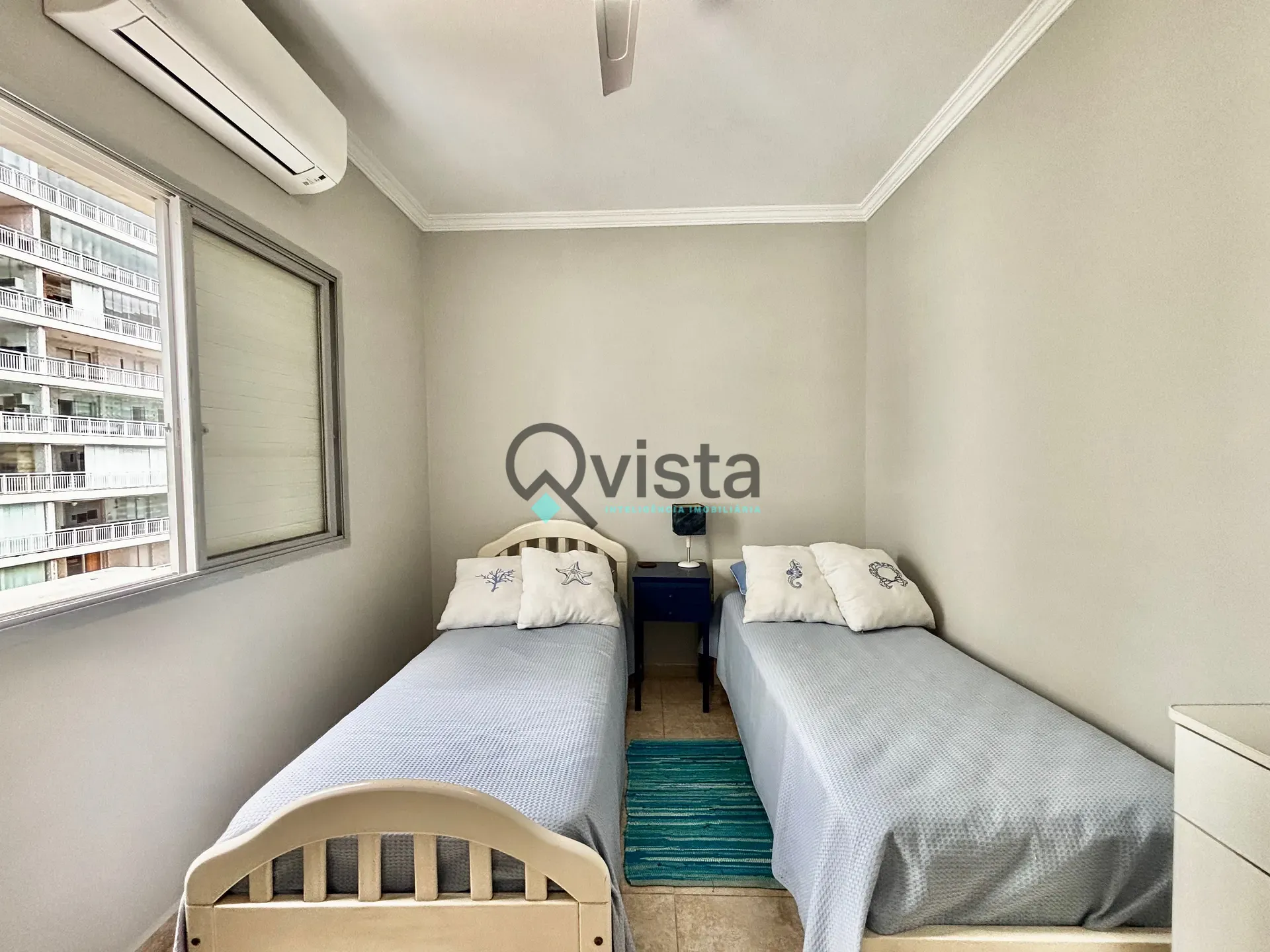 Apartamento, 2 quartos, 80 m² - Foto 14