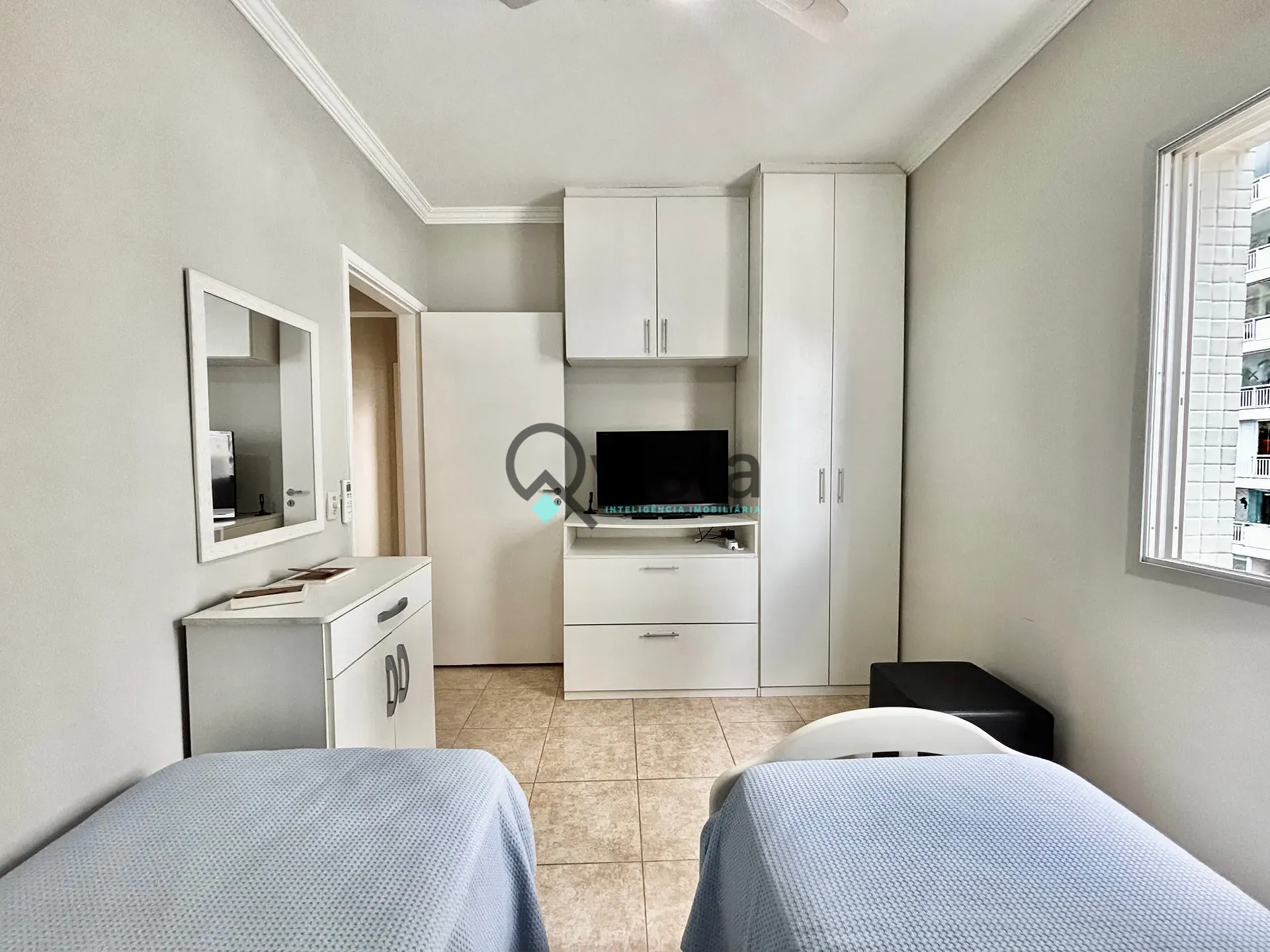 Apartamento, 2 quartos, 80 m² - Foto 15