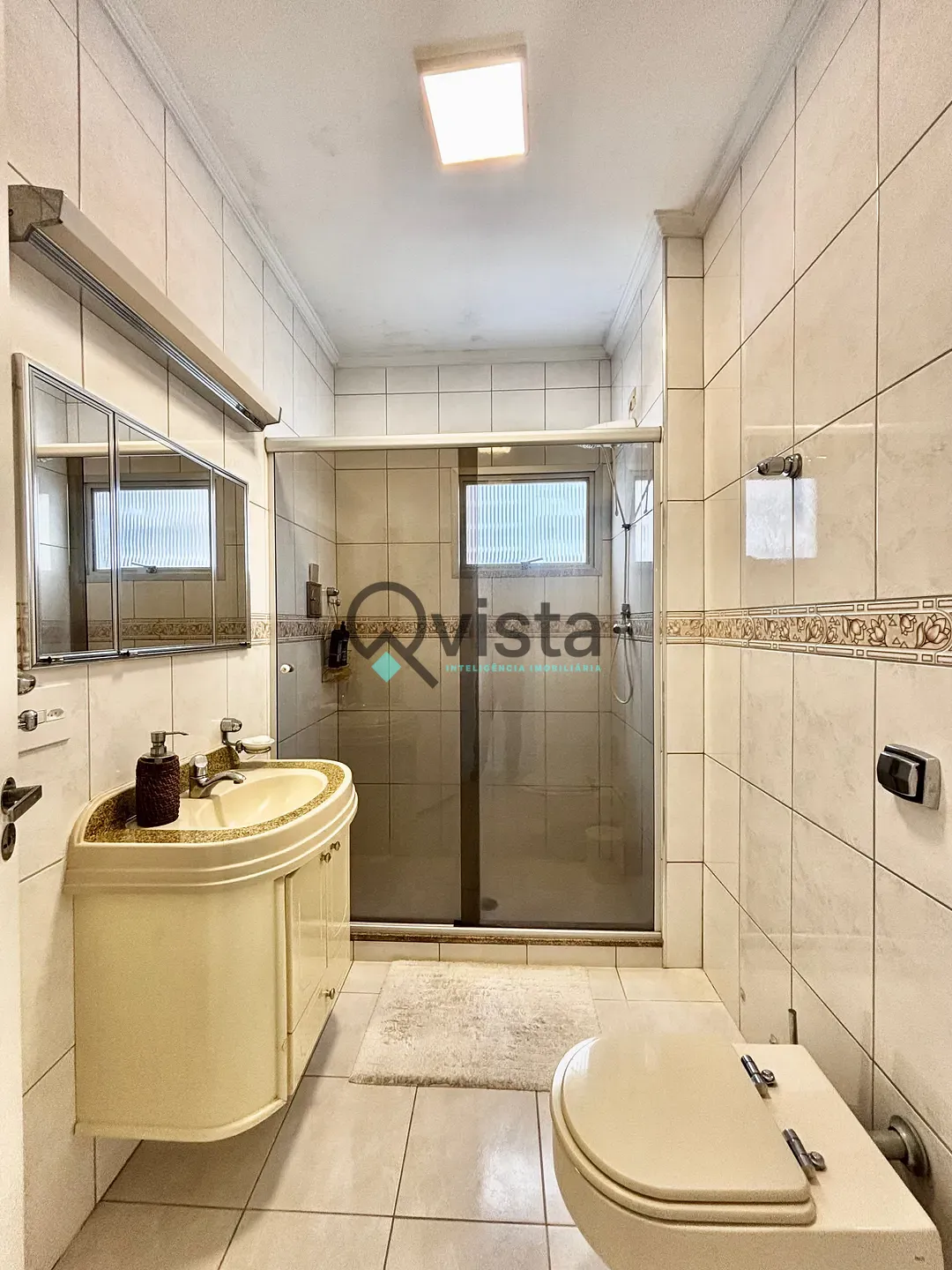 Apartamento, 2 quartos, 80 m² - Foto 16